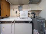 3160 Adderley Court - Photo 22