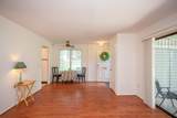 3160 Adderley Court - Photo 6