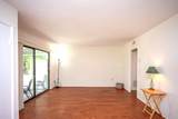 3160 Adderley Court - Photo 7