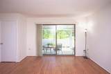 3160 Adderley Court - Photo 8