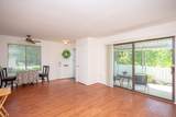 3160 Adderley Court - Photo 9
