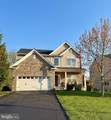 267 Ann Drive - Photo 1
