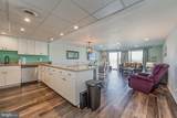 13500 Coastal Highway - Photo 1