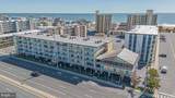 13500 Coastal Highway - Photo 2