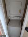 322 Duncan Street - Photo 17