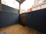 322 Duncan Street - Photo 18