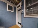 322 Duncan Street - Photo 19