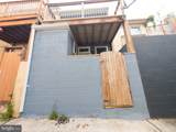 322 Duncan Street - Photo 20