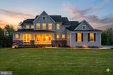7172 Meadowbrooke Drive - Photo 1