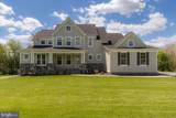 7172 Meadowbrooke Drive - Photo 2