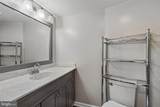 15107 Interlachen Drive - Photo 10