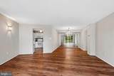 15107 Interlachen Drive - Photo 5