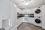 15107 Interlachen Drive - Photo 6