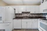 15107 Interlachen Drive - Photo 7