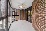 15107 Interlachen Drive - Photo 9