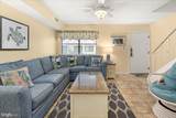 117 112TH Street - Photo 1