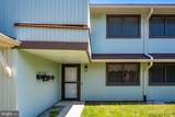 117 112TH Street - Photo 10