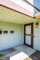 117 112TH Street - Photo 11
