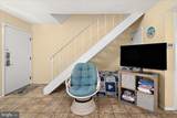 117 112TH Street - Photo 13