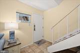 117 112TH Street - Photo 14