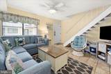 117 112TH Street - Photo 15