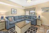 117 112TH Street - Photo 16