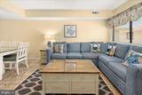 117 112TH Street - Photo 17