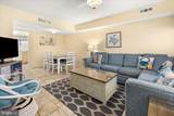 117 112TH Street - Photo 18