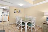 117 112TH Street - Photo 19