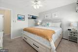 117 112TH Street - Photo 2