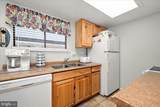 117 112TH Street - Photo 20