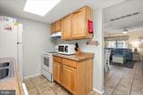 117 112TH Street - Photo 21