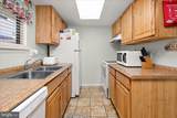 117 112TH Street - Photo 22