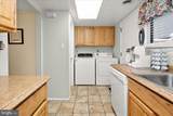 117 112TH Street - Photo 23