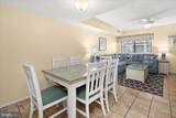 117 112TH Street - Photo 24