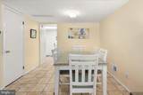 117 112TH Street - Photo 25
