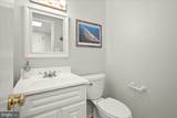 117 112TH Street - Photo 26