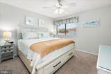 117 112TH Street - Photo 27