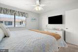 117 112TH Street - Photo 28