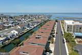117 112TH Street - Photo 6