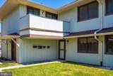 117 112TH Street - Photo 9