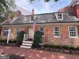 158 Prince George Street - Photo 1