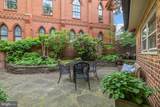 158 Prince George Street - Photo 27
