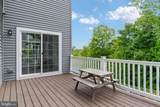 22 Granville Drive - Photo 15