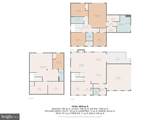 22 Granville Drive - Photo 30