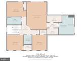 22 Granville Drive - Photo 31