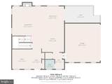 22 Granville Drive - Photo 32