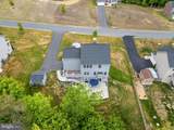 22 Granville Drive - Photo 33