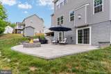 22 Granville Drive - Photo 34