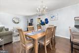 14107 Laurel Avenue - Photo 10
